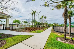13917 Arbor Pines Dr, Riverview, FL 33579 - Photo 73