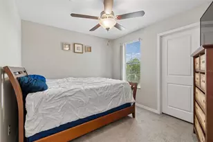 13917 Arbor Pines Dr, Riverview, FL 33579 - Photo 27