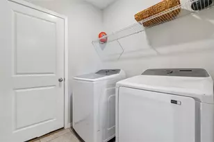 13917 Arbor Pines Dr, Riverview, FL 33579 - Photo 19