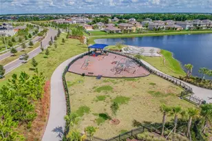 13917 Arbor Pines Dr, Riverview, FL 33579 - Photo 77