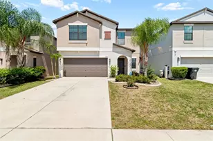 13917 Arbor Pines Dr, Riverview, FL 33579 - Photo 1