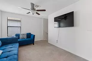 13917 Arbor Pines Dr, Riverview, FL 33579 - Photo 21