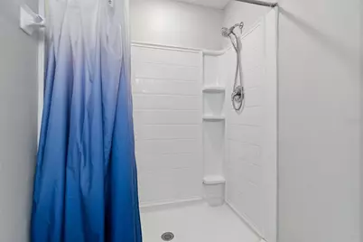 13917 Arbor Pines Drive, Riverview, FL 33579 - Photo 27