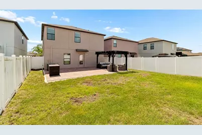 13917 Arbor Pines Drive, Riverview, FL 33579 - Photo 45