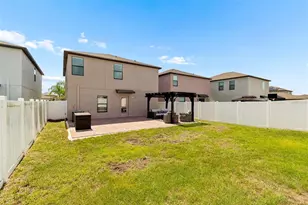 13917 Arbor Pines Dr, Riverview, FL 33579 - Photo 45