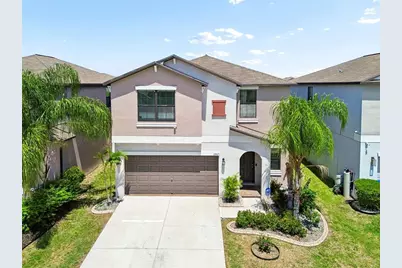 13917 Arbor Pines Drive, Riverview, FL 33579 - Photo 47