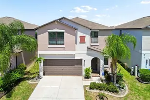 13917 Arbor Pines Dr, Riverview, FL 33579 - Photo 47