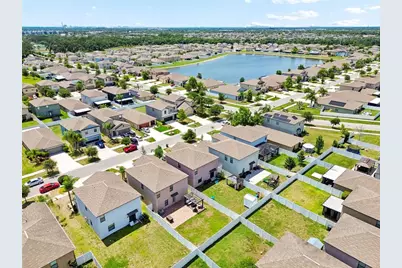 13917 Arbor Pines Drive, Riverview, FL 33579 - Photo 53