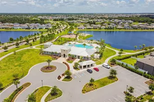 13917 Arbor Pines Dr, Riverview, FL 33579 - Photo 57