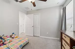 13917 Arbor Pines Dr, Riverview, FL 33579 - Photo 25