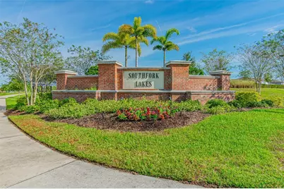 13917 Arbor Pines Drive, Riverview, FL 33579 - Photo 83