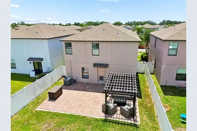 13917 Arbor Pines Drive, Riverview, FL 33579 - Photo 3