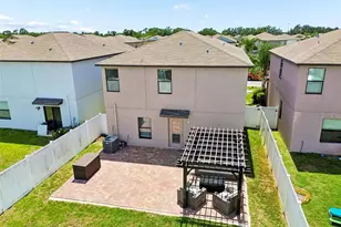 13917 Arbor Pines Dr, Riverview, FL 33579 - Photo 3