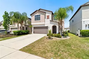 13917 Arbor Pines Dr, Riverview, FL 33579 - Photo 5