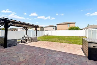 13917 Arbor Pines Drive, Riverview, FL 33579 - Photo 39