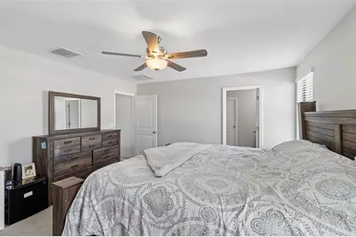 13917 Arbor Pines Drive, Riverview, FL 33579 - Photo 23