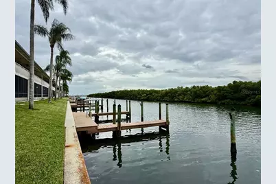 8801 Bay Pointe Drive #102, Tampa, FL 33615 - Photo 31