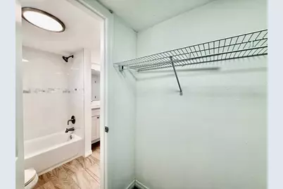 8801 Bay Pointe Drive #102, Tampa, FL 33615 - Photo 23