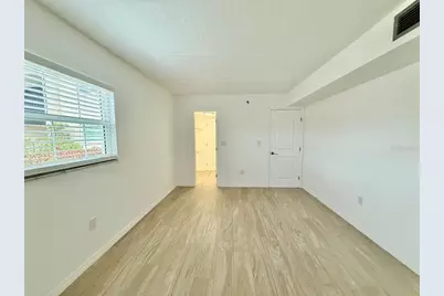 8801 Bay Pointe Drive #102, Tampa, FL 33615 - Photo 15