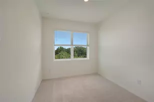 6353 Jensen Vw Ave, Apollo Beach, FL 33572 - Photo 21