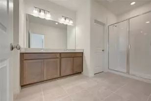 6353 Jensen Vw Ave, Apollo Beach, FL 33572 - Photo 17