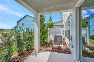6353 Jensen Vw Ave, Apollo Beach, FL 33572 - Photo 25