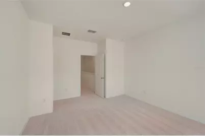 6353 Jensen View Avenue, Apollo Beach, FL 33572 - Photo 15