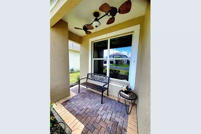 25644 Frith Street, Land O Lakes, FL 34639 - Photo 7