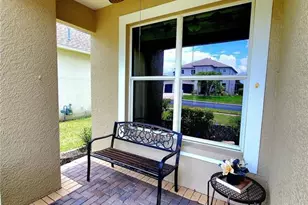25644 Frith St, Land O Lakes, FL 34639 - Photo 7