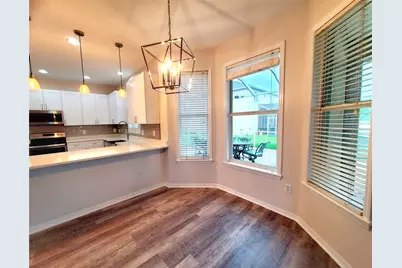 25644 Frith Street, Land O Lakes, FL 34639 - Photo 13