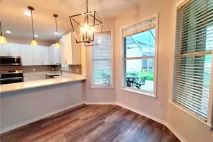 25644 Frith St, Land O Lakes, FL 34639 - Photo 13