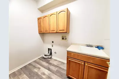 25644 Frith Street, Land O Lakes, FL 34639 - Photo 51