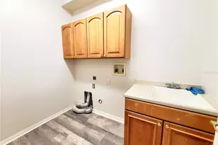 25644 Frith St, Land O Lakes, FL 34639 - Photo 51