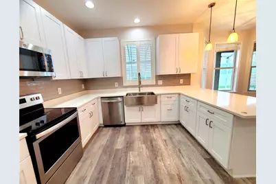 25644 Frith Street, Land O Lakes, FL 34639 - Photo 13