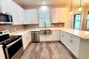 25644 Frith St, Land O Lakes, FL 34639 - Photo 13