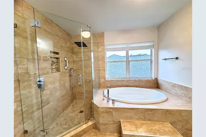 25644 Frith Street, Land O Lakes, FL 34639 - Photo 29