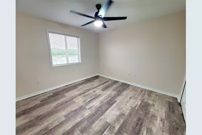 25644 Frith Street, Land O Lakes, FL 34639 - Photo 35