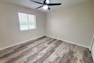 25644 Frith St, Land O Lakes, FL 34639 - Photo 35