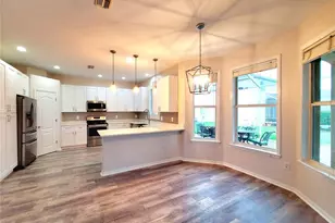 25644 Frith St, Land O Lakes, FL 34639 - Photo 17