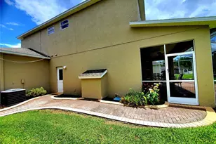 25644 Frith St, Land O Lakes, FL 34639 - Photo 55