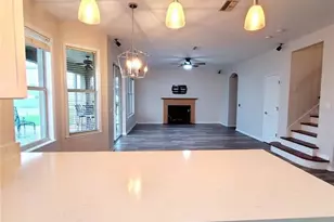 25644 Frith St, Land O Lakes, FL 34639 - Photo 15