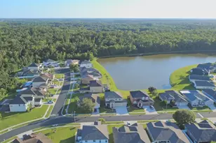 25644 Frith St, Land O Lakes, FL 34639 - Photo 57