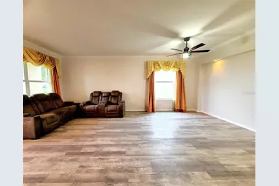 25644 Frith Street, Land O Lakes, FL 34639 - Photo 7