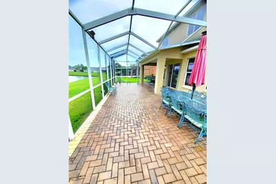 25644 Frith Street, Land O Lakes, FL 34639 - Photo 47