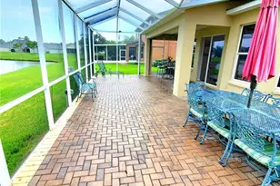 25644 Frith St, Land O Lakes, FL 34639 - Photo 47
