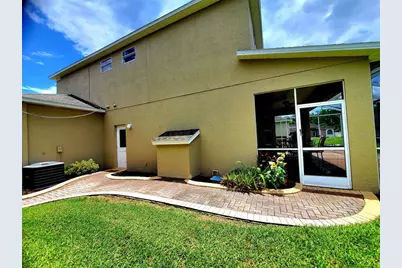 25644 Frith Street, Land O Lakes, FL 34639 - Photo 49
