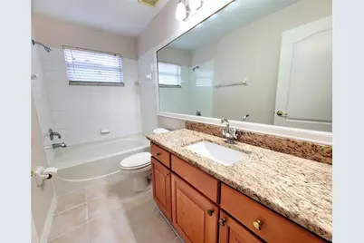 25644 Frith Street, Land O Lakes, FL 34639 - Photo 33