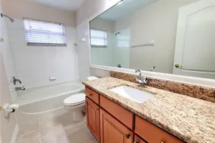 25644 Frith St, Land O Lakes, FL 34639 - Photo 33