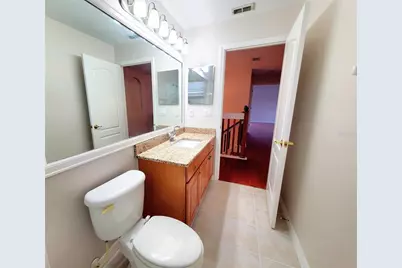 25644 Frith Street, Land O Lakes, FL 34639 - Photo 41