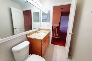 25644 Frith St, Land O Lakes, FL 34639 - Photo 41